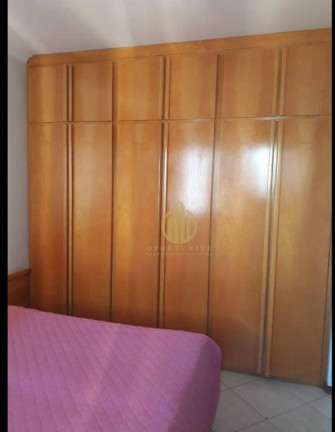 Imagem Apartamento com 3 Quartos à Venda, 173 m² em Jardim São Luiz - Ribeirão Preto