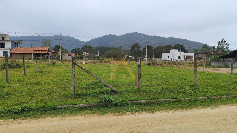 Imagem Terreno à Venda, em Ressacada - Garopaba Imagem Terreno à Venda, em Ressacada - Garopaba