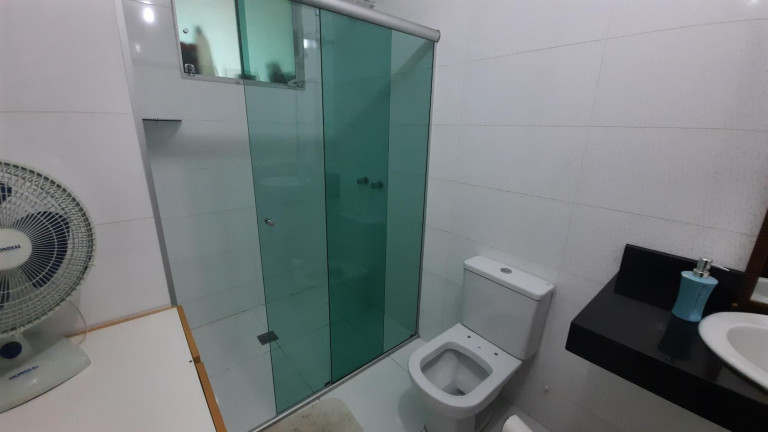 Imagem Casa com 3 Quartos à Venda, 145 m² em Diamante,(barreiro) - Belo Horizonte Imagem Casa com 3 Quartos à Venda, 145 m² em Diamante,(barreiro) - Belo Horizonte