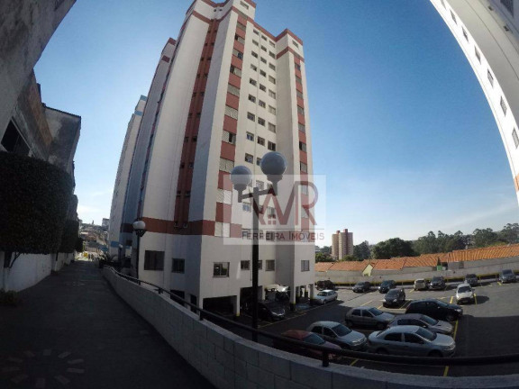 Imagem Apartamento com 1 Quarto à Venda, 40 m² em Itaquera - São Paulo Imagem Apartamento com 1 Quarto à Venda, 40 m² em Itaquera - São Paulo