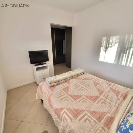 Imagem Imóvel com 4 Quartos à Venda, 123 m² em Centro - São Bernardo Do Campo