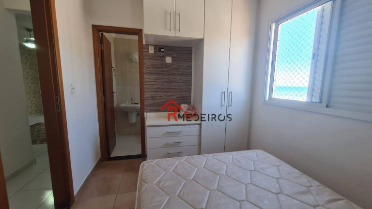 Imagem Apartamento com 3 Quartos à Venda, 155 m² em Aviação - Praia Grande Imagem Apartamento com 3 Quartos à Venda, 155 m² em Aviação - Praia Grande