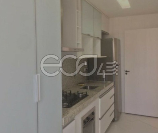 Imagem Apartamento com 2 Quartos à Venda, 78 m² em Grageru - Aracaju