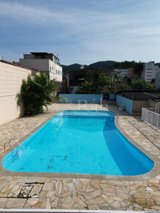 Imagem Apartamento com 2 Quartos à Venda, 69 m² em Nações - Balneário Camboriú Imagem Apartamento com 2 Quartos à Venda, 69 m² em Nações - Balneário Camboriú