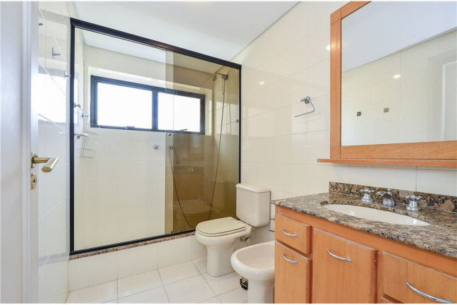 Imagem Apartamento com 4 Quartos à Venda, 359 m² em Vila Mascote - São Paulo Imagem Apartamento com 4 Quartos à Venda, 359 m² em Vila Mascote - São Paulo