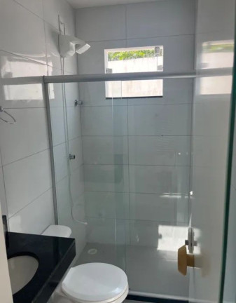 Imagem Casa com 3 Quartos à Venda, 360 m² em Barra Do Jacuípe - Camaçari