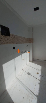 Imagem Casa com 3 Quartos à Venda, 101 m² em Jardim Bandeirantes - Poços De Caldas