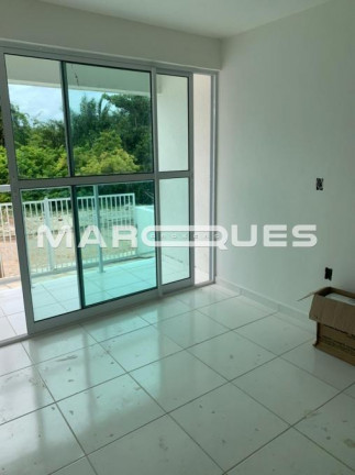 Imagem Apartamento com 2 Quartos à Venda,  em Ernesto Geisel - João Pessoa