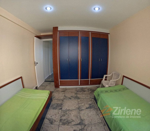 Imagem Apartamento com 3 Quartos à Venda, 233 m² em Praia Do Morro - Guarapari Imagem Apartamento com 3 Quartos à Venda, 233 m² em Praia Do Morro - Guarapari