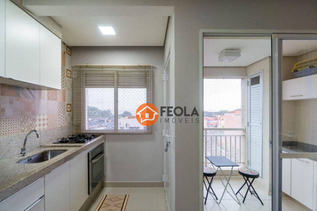 Imagem Apartamento com 2 Quartos à Venda, 66 m² em Ponte Preta - Campinas Imagem Apartamento com 2 Quartos à Venda, 66 m² em Ponte Preta - Campinas