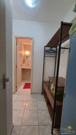 Imagem Apartamento com 2 Quartos à Venda, 56 m² em Itaguá - Ubatuba Imagem Apartamento com 2 Quartos à Venda, 56 m² em Itaguá - Ubatuba
