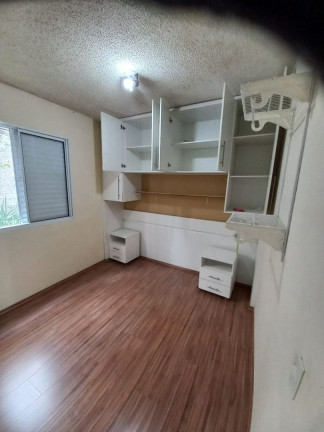 Imagem Apartamento com 2 Quartos à Venda, 53 m² em Jardim Sul - São José Dos Campos Imagem Apartamento com 2 Quartos à Venda, 53 m² em Jardim Sul - São José Dos Campos