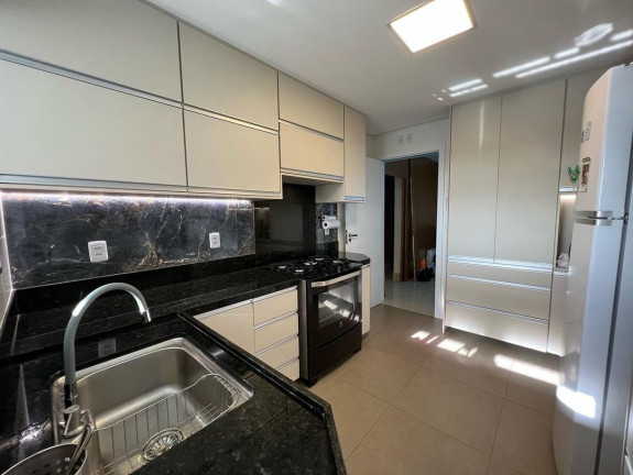 Imagem Imóvel com 3 Quartos à Venda, 145 m² em Praia De Itaparica - Vila Velha Imagem Imóvel com 3 Quartos à Venda, 145 m² em Praia De Itaparica - Vila Velha