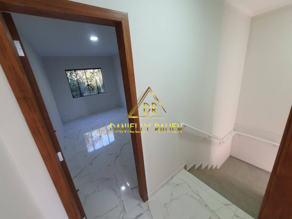Imagem Casa com 2 Quartos à Venda, 120 m² em Schramm - São Bento Do Sul