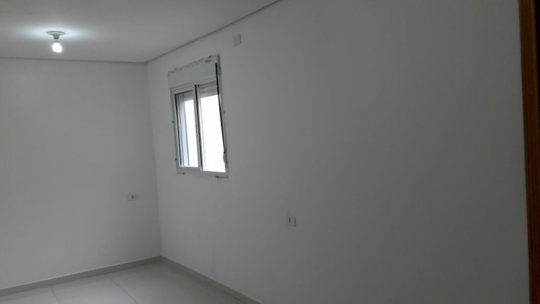 Imagem Sobrado com 2 Quartos à Venda, 110 m² em Campestre - Santo André Imagem Sobrado com 2 Quartos à Venda, 110 m² em Campestre - Santo André