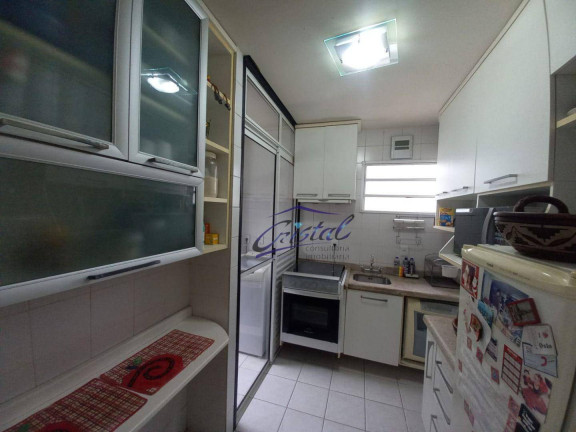 Imagem Casa com 3 Quartos à Venda, 112 m² em Butantã - São Paulo Imagem Casa com 3 Quartos à Venda, 112 m² em Butantã - São Paulo