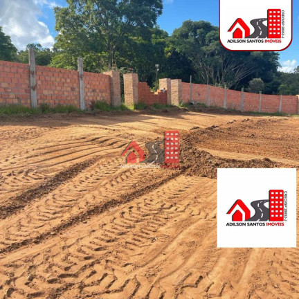 Imagem Terreno à Venda, 1.008 m² em Centro - Botucatu