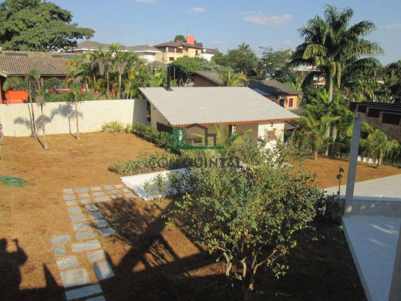 Imagem Casa com 4 Quartos à Venda, 1.008 m² em Residencial Euroville - Carapicuíba Imagem Casa com 4 Quartos à Venda, 1.008 m² em Residencial Euroville - Carapicuíba