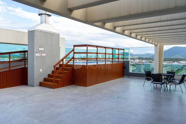 Imagem Apartamento com 2 Quartos à Venda, 68 m² em Morretes - Itapema Imagem Apartamento com 2 Quartos à Venda, 68 m² em Morretes - Itapema