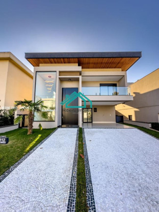 Imagem Casa com 4 Quartos à Venda, 386 m² em Tamboré - Santana De Parnaíba Imagem Casa com 4 Quartos à Venda, 386 m² em Tamboré - Santana De Parnaíba