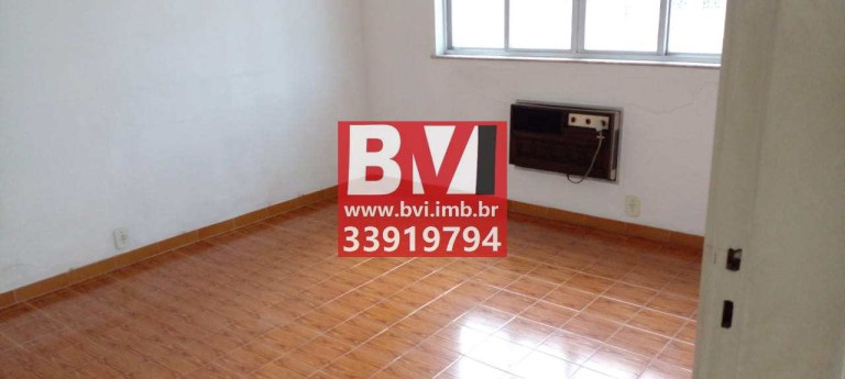 Imagem Casa com 3 Quartos à Venda, 160 m² em Vila Da Penha - Rio De Janeiro Imagem Casa com 3 Quartos à Venda, 160 m² em Vila Da Penha - Rio De Janeiro