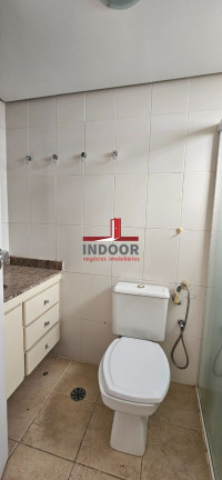 Imagem Imóvel com 3 Quartos à Venda, 110 m² em Santana - São Paulo Imagem Imóvel com 3 Quartos à Venda, 110 m² em Santana - São Paulo