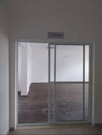 Imagem Apartamento com 1 Quarto para Alugar, 47 m² em Vila Santo Antônio - Araçatuba Imagem Apartamento com 1 Quarto para Alugar, 47 m² em Vila Santo Antônio - Araçatuba