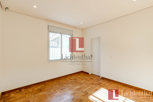 Imagem Apartamento com 3 Quartos à Venda, 290 m² em Jardim Paulista - São Paulo