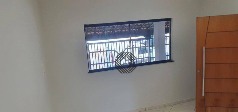Imagem Sobrado com 2 Quartos à Venda, 190 m² em Wanel Ville - Sorocaba
