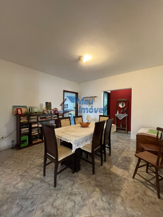 Imagem Casa com 3 Quartos à Venda, 800 m² em Setor Habitacional Vicente Pires - Brasília Imagem Casa com 3 Quartos à Venda, 800 m² em Setor Habitacional Vicente Pires - Brasília