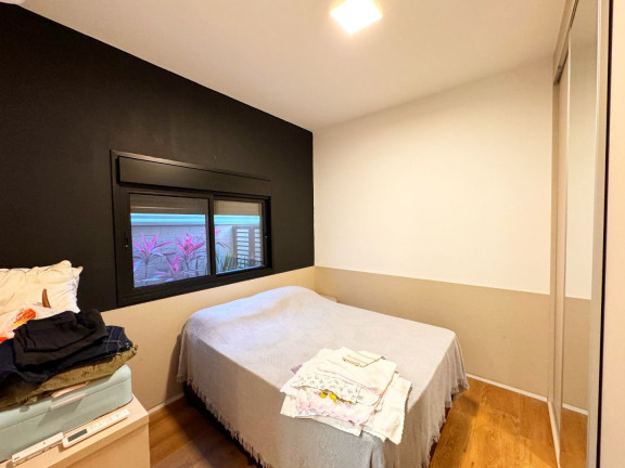 Imagem Casa com 3 Quartos à Venda, 188 m² em Residencial Veredas - Mogi Das Cruzes Imagem Casa com 3 Quartos à Venda, 188 m² em Residencial Veredas - Mogi Das Cruzes