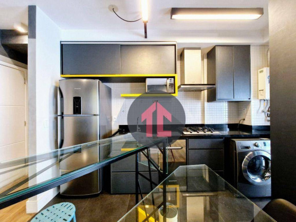 Imagem Apartamento com 3 Quartos para Alugar, 87 m² em Jardim Belo Horizonte - Campinas Imagem Apartamento com 3 Quartos para Alugar, 87 m² em Jardim Belo Horizonte - Campinas
