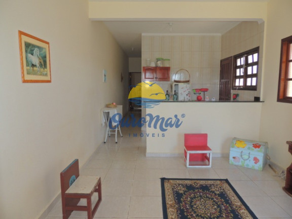 Imagem Casa com 2 Quartos para Alugar ou Temporada, 75 m² em Jardim Jamaica - Itanhaém Imagem Casa com 2 Quartos para Alugar ou Temporada, 75 m² em Jardim Jamaica - Itanhaém