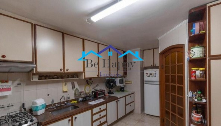 Imagem Apartamento com 4 Quartos à Venda, 116 m² em Jardim Marajoara - São Paulo Imagem Apartamento com 4 Quartos à Venda, 116 m² em Jardim Marajoara - São Paulo