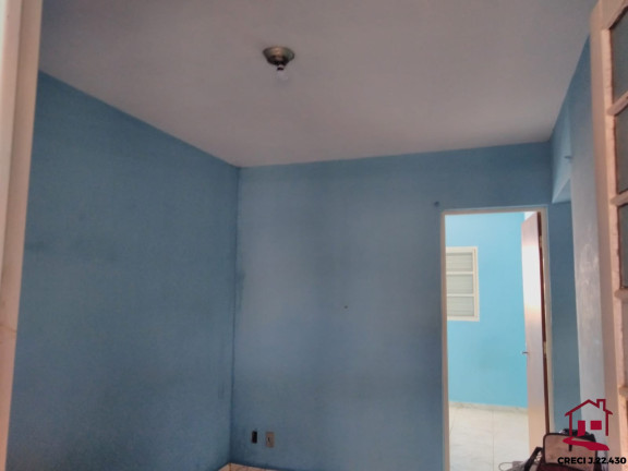 Imagem Casa com 2 Quartos à Venda, 70 m² em Jardim Bela Vista - Sumaré