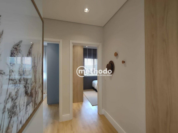 Imagem Casa com 3 Quartos à Venda, 155 m² em Vila José Iório - Campinas Imagem Casa com 3 Quartos à Venda, 155 m² em Vila José Iório - Campinas