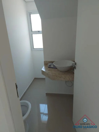 Imagem Sobrado com 3 Quartos à Venda, 200 m² em Bela Vista - Osasco Imagem Sobrado com 3 Quartos à Venda, 200 m² em Bela Vista - Osasco