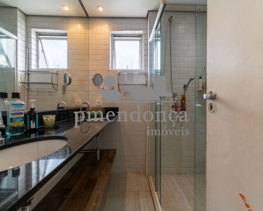 Imagem Apartamento com 3 Quartos à Venda, 98 m² em Perdizes - São Paulo Imagem Apartamento com 3 Quartos à Venda, 98 m² em Perdizes - São Paulo