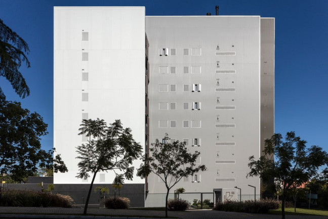 Apartamento com 2 Quartos à Venda, 80 m² em Jardim Europa - Porto Alegre