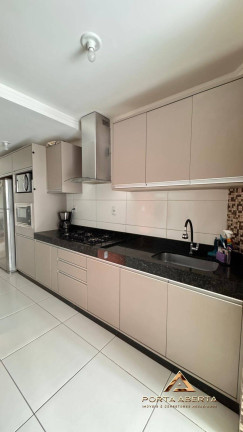 Imagem Apartamento com 2 Quartos à Venda, 62 m² em Cidade Nova - Santana Do Paraíso Imagem Apartamento com 2 Quartos à Venda, 62 m² em Cidade Nova - Santana Do Paraíso