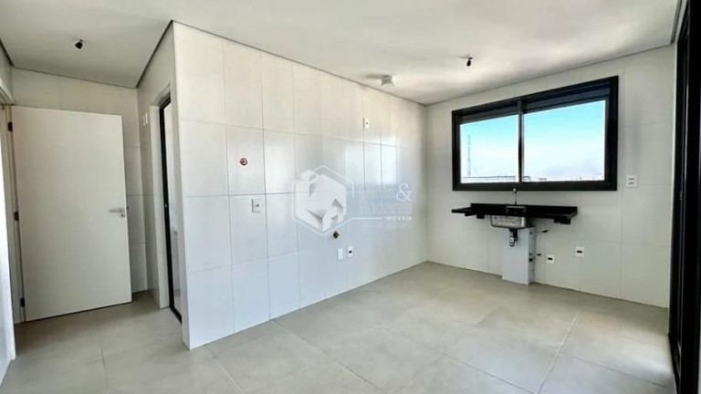 Imagem Imóvel com 4 Quartos à Venda, 324 m² em Vila Nova Conceição - São Paulo Imagem Imóvel com 4 Quartos à Venda, 324 m² em Vila Nova Conceição - São Paulo