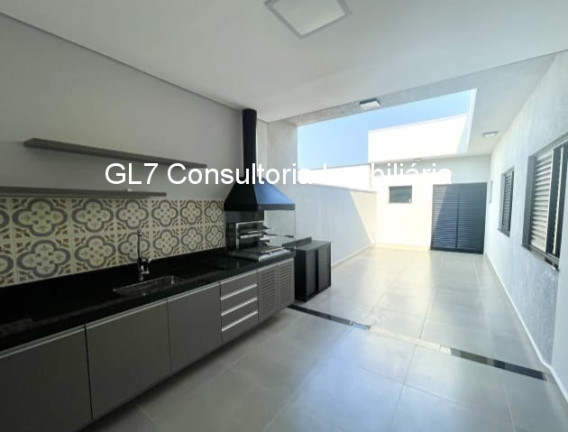 Imagem Casa com 3 Quartos à Venda, em Jardim Bréscia - Indaiatuba Imagem Casa com 3 Quartos à Venda, em Jardim Bréscia - Indaiatuba