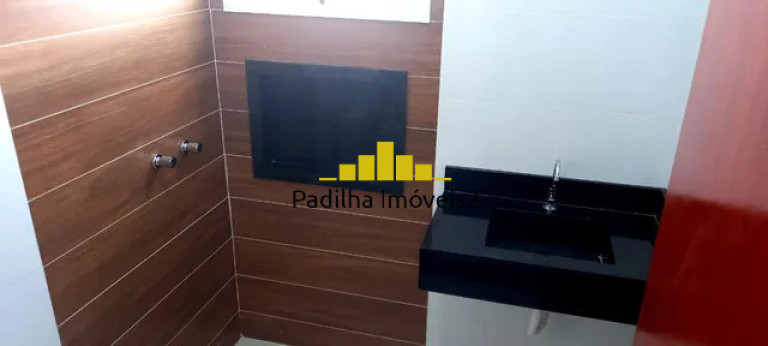 Imagem Casa de Condomínio com 3 Quartos à Venda, 175 m² em Jardim Novo Horizonte - Sorocaba Imagem Casa de Condomínio com 3 Quartos à Venda, 175 m² em Jardim Novo Horizonte - Sorocaba