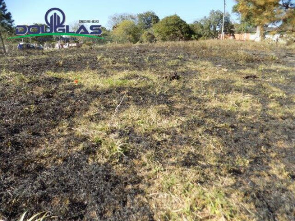 Terreno à Venda, 853 m² em Viamão