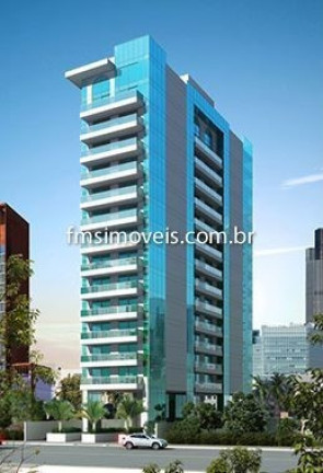 Imagem Sala Comercial para Alugar, 175 m² em Consolação - São Paulo Imagem Sala Comercial para Alugar, 175 m² em Consolação - São Paulo