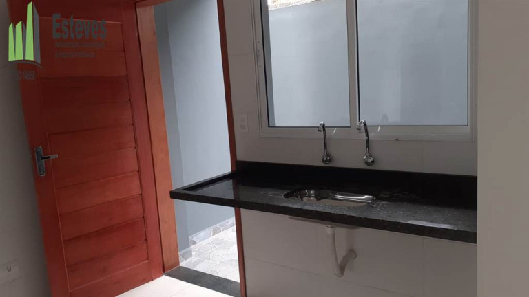 Imagem Sobrado com 2 Quartos à Venda, 70 m² em Florida Mirim - Mongagua Imagem Sobrado com 2 Quartos à Venda, 70 m² em Florida Mirim - Mongagua