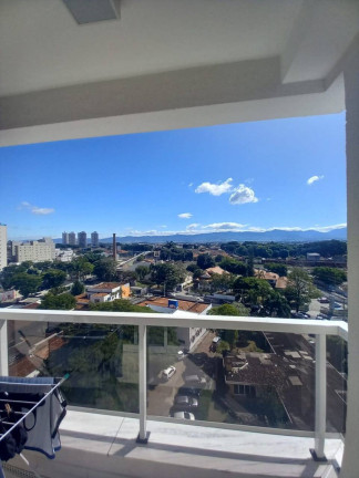 Imagem Apartamento com 3 Quartos à Venda, 85 m² em Centro - Taubaté Imagem Apartamento com 3 Quartos à Venda, 85 m² em Centro - Taubaté
