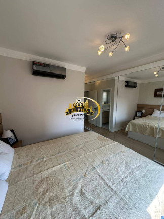 Imagem Apartamento com 2 Quartos à Venda, 144 m² em Alphaville - Santana De Parnaíba Imagem Apartamento com 2 Quartos à Venda, 144 m² em Alphaville - Santana De Parnaíba
