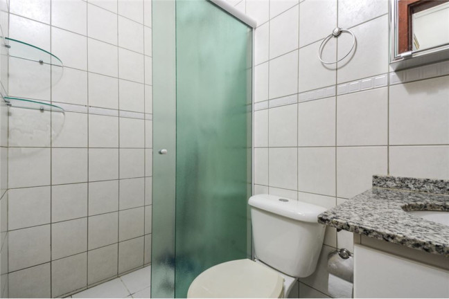 Imagem Casa com 3 Quartos à Venda,  em Bosque Da Saúde - São Paulo