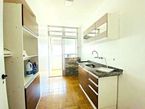 Imagem Apartamento com 2 Quartos para Alugar, 72 m² em Jardim Paulista - São Paulo Imagem Apartamento com 2 Quartos para Alugar, 72 m² em Jardim Paulista - São Paulo